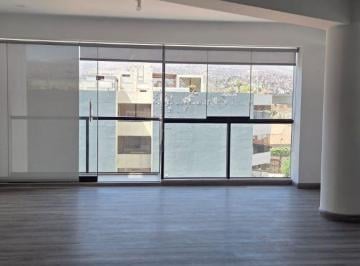 Departamento de 3 habitaciones, Arequipa · Duplex en Venta en Yanahura Cerca Al Club Interncional