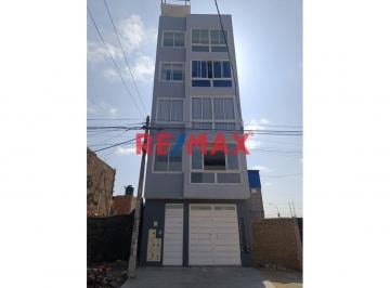 Departamento · 65m² · 1 Dormitorio · ¡Tu Primer Departamento o La Inversión Perfecta Está Aquí!