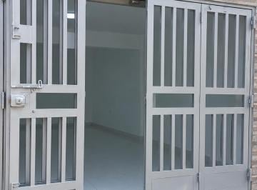 Local comercial ,  · Local Comercial en Alquiler | Santa Rosa - Callao