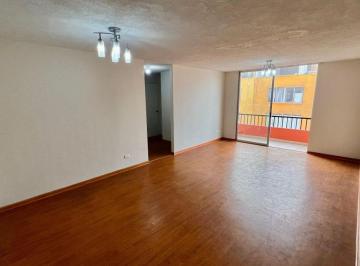 Departamento de 3 habitaciones, Callao · Departamento en Venta Dúplex de 156 m² con 3 Dorm.