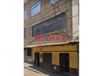 Departamento · 117m² · 3 Dormitorios · Se Vende Departamento Triplex a 4 Casas de La Av 26 de Marzo en Florencia de Mora