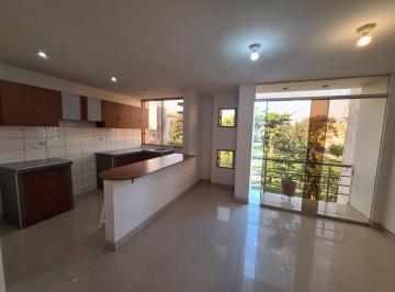 Departamento de 3 habitaciones, Trujillo · Alquiler Departamento, Las Praderas del Golf