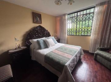Habitación de 1 habitación, Lima · Habitación - Señorita