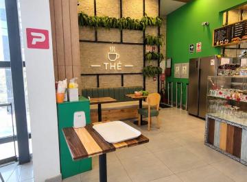 Local comercial , Arequipa · ¿Para Qué Empezar Desde Cero? ¡Invierte en un Negocio Ya Operativo!