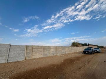 Terreno / Lote , Chincha · Se Vende Terreno Para Desarrollo Inmobiliario