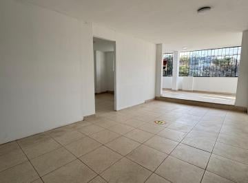 Local comercial , Callao · Local Comercial, 181 m², Segundo Piso, en Av Colonial