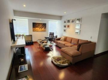Departamento de 4 habitaciones, Lima · Vendo Dpto Cerros de Camacho Surco