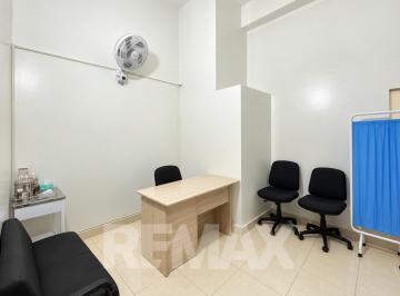 Oficina comercial · 49m² · Venta de Oficina en Av Alfredo Benavides Miraflores
