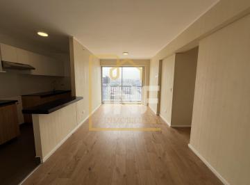 Departamento · 70m² · 3 Dormitorios · Departamento en Alquiler en La Victoria | 3 Dorm. | Piscina y Áreas Comunes