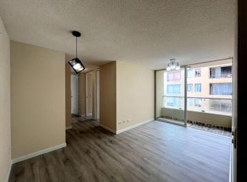 Departamento de 3 habitaciones, Lima · Alquiler 3 Dorm., 2 Baños, Av La Paz