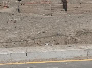 Terreno / Lote en Venta  Santa Rosa · Se Vende Terreno Urbanizacion La Arboleda Santa Rosa