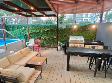 Departamento de 2 habitaciones, Lima · Departamento de 170 m² con 2 Dorm. en Venta en La Aurora