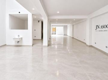 Local comercial , Callao · Alquiler de Local Comercial en Bellavista – Frente Al Poder Judicial