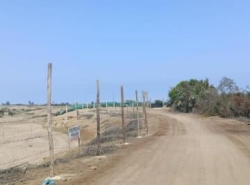 Terreno / Lote · 2700m² · Terreno en Grocio Prado