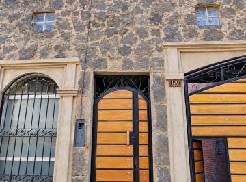 Casa de 4 habitaciones, Puno · Casa en Venta – Excelente Ubicación en Puno
