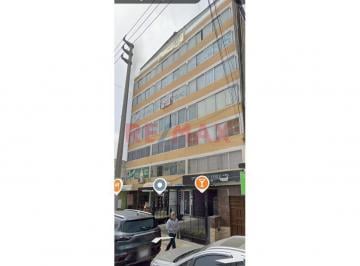 Local comercial · 210m² · 5 Dormitorios · Vendo Local Comercial en Av Elmer Faucett San Miguel