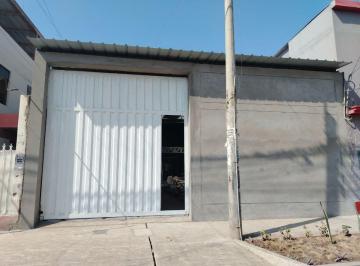Local comercial , Chiclayo · Local Comercial en Alquiler o Venta – Urb. Los Parques