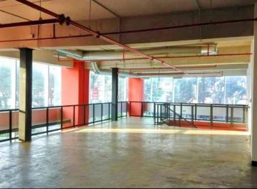 Local comercial , Lima · Local Comercial de 485 m² en Venta en Magdalena