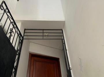 Departamento · 93m² · 3 Dormitorios · Ate, Departamento Duplex en Venta - Urbanizacion Salamanca