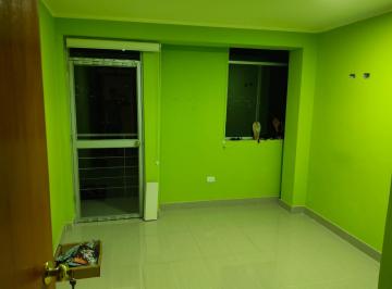 Casa de 4 habitaciones, Mariscal Nieto · Alquiler de Inmueble Para Empresa