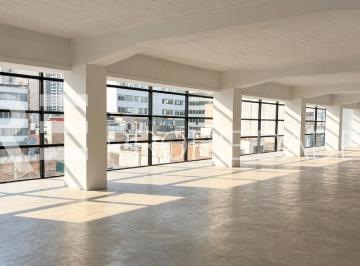 Oficina comercial 309m² Alquiler San Isidro · L - 793 Oficinas en Casco o Semi Implementadas en El Corazón de San Isidro