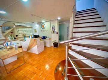 Local comercial , Lima · Bajo de Precio!alquiler de Local/oficina Dúplex en La Molina – Frente a Molina Plaza!