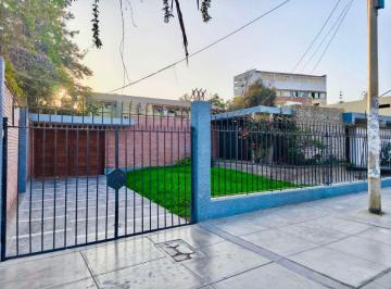 Casa de 4 habitaciones, Chincha · Casa en Chincha Alta – 1,200 m² con Gran Potencial de Desarrollooportunidad Para Inversión