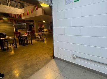 Local comercial , Callao · Vendo Local Comercial en Primer Piso de Colonial Market! Negociable