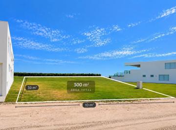 Terreno / Lote · 300m² · Venta de Terreno de 300 m² en Fila 1, La Jolla, Asia