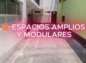 Casa de 11 habitaciones, Lima · ¡Alquiler de Inmueble Comercial – 360 M&sup2;!