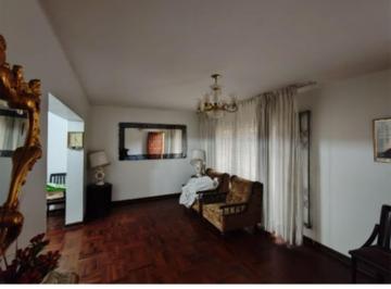 Casa · 158m² · 4 Dormitorios · Casa en Venta - At. 160 m²