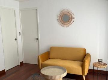 Departamento de 1 habitación, Lima · Vendo Departamento en Lince Limite con San Isidro!