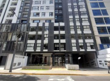 Departamento de 3 habitaciones, Lima · Alquiler Depa de Estreno - Lince