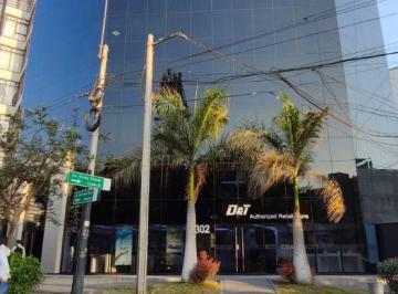 Local comercial , Lima · Local Comercial en Av Javier Prado Este – 200 m² | Puerta a Calle | 4 Estacionamientos