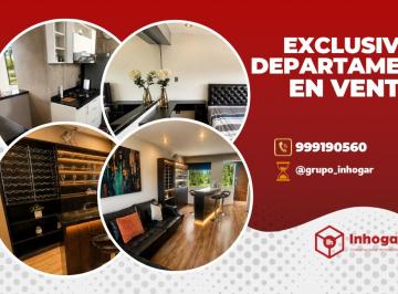 Departamento de 2 habitaciones, Arequipa · Precio de Oportunidad Departamento de Lujo en Venta en Vallecito
