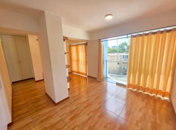 Departamento de 1 habitación, Lima · Departamento en Santa Beatriz, Lima, con Excelente Conectividad y Amenidades