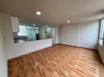 Departamento de 3 habitaciones, Lima · Alquilo Departamento Costanera Cuadra 9