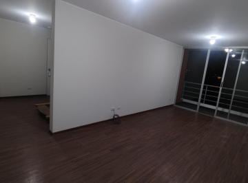 Departamento de 3 habitaciones, Lima · ¡Excelente Oportunidad de Alquiler!