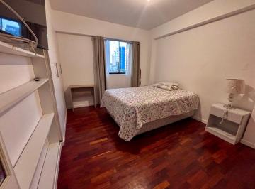 Habitación de 1 habitación, Lima · Miraflores: Alquiler Habitación con Baño