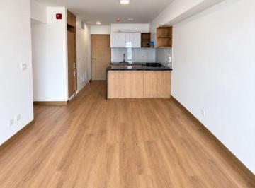 Departamento de 1 habitación, Lima · Departamento de Estreno 2 Dorm.