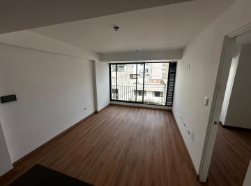 Departamento · 40m² · 1 Dormitorio · Departamento en Surquillo