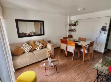 Departamento de 4 habitaciones, Lima · Departamento de 85 m² con 4 Dorm. en Venta en Pueblo Libre