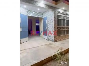 Local comercial , Ica · ¡Alquiler Local Para Eventos en Urbanización Posada del Sol – Ica!
