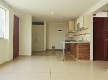 Departamento · 60m² · 2 Dormitorios · Alquilo Departamento 2 Dorm. Limite con San Miguel