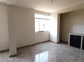 Departamento · 65m² · 2 Dormitorios · Departamento en Ceres Alquiler 2 Hab.