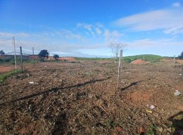 LOTE 12-25 Y 12-26 · Venta Terreno / Lote Yurimaguas S/43,000 Negociable