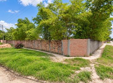 Terreno / Lote , Maynas · Terreno de 7,000 m² en Iquitos – Gran Potencial Para Desarrollo Residencial