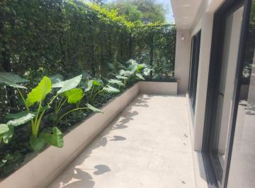 Departamento de 3 habitaciones, Lima · 154 m² 1er Piso Depa Estreno No Paga Alcabala Listo Para Entregar