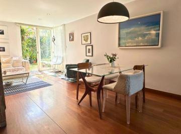 Casa de 4 habitaciones Venta S/ 1,675,000 · Vendo Casita Miraflores