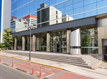 Local comercial · 711m² · Local Comercial 700 m² - en Alquiler - San Isidro